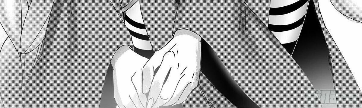 Read Ren Dao Da Sheng chapter 65 image 25 on Lezhin