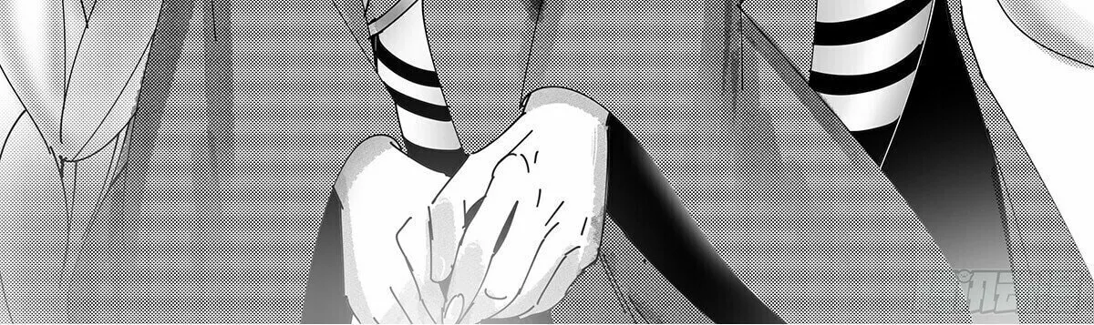 Read Ren Dao Da Sheng chapter 68 image 25 on Lezhin