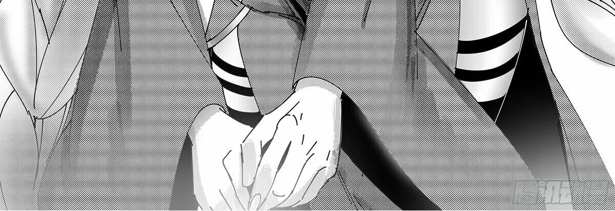 Read Ren Dao Da Sheng chapter 70 image 27 on Lezhin