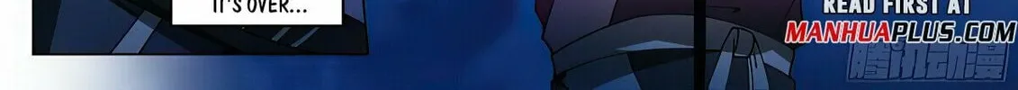 Read Ren Dao Da Sheng chapter 79 image 22 on Lezhin