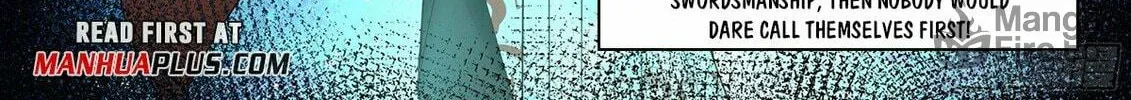 Read Ren Dao Da Sheng chapter 81 image 10 on Lezhin