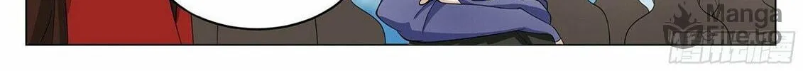 Read Ren Dao Da Sheng chapter 83 image 6 on Lezhin