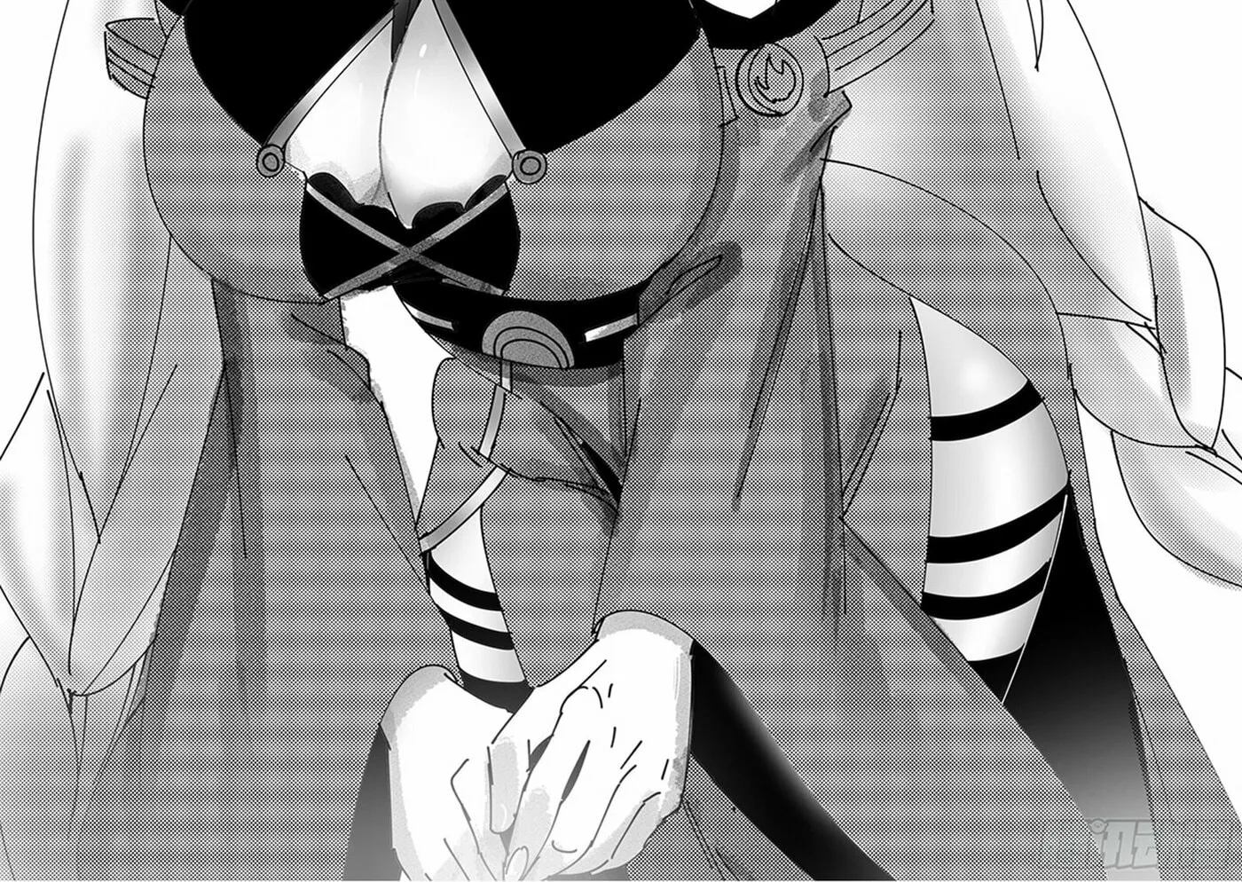 Read Ren Dao Da Sheng chapter 87 image 25 on Lezhin