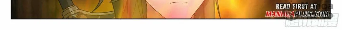 Read Ren Dao Da Sheng chapter 90 image 10 on Lezhin