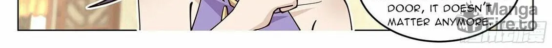 Read Ren Dao Da Sheng chapter 93 image 12 on Lezhin