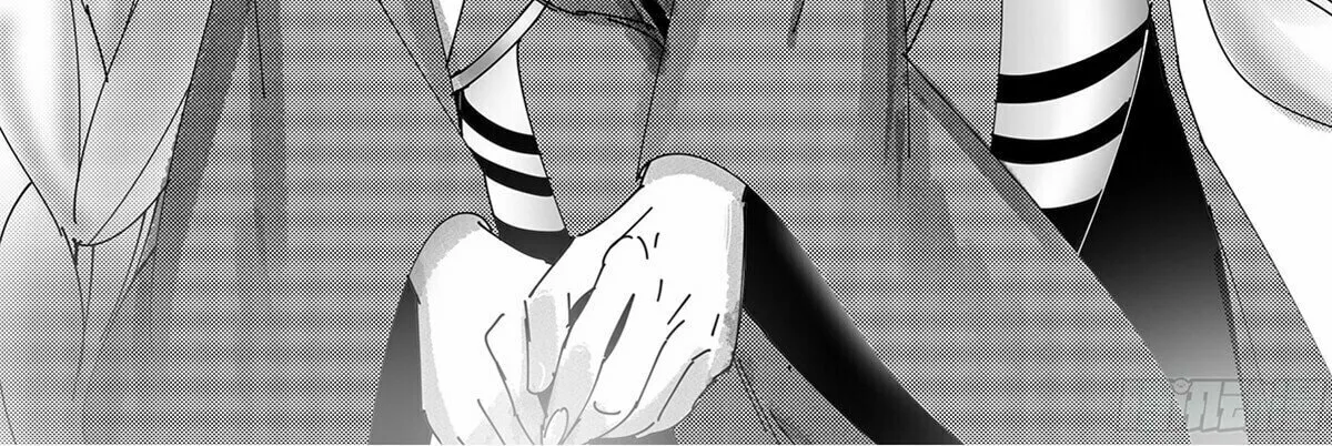 Read Ren Dao Da Sheng chapter 93 image 25 on Lezhin
