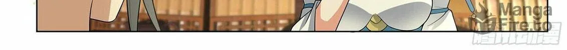 Read Ren Dao Da Sheng chapter 93 image 6 on Lezhin