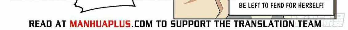 Read Ren Dao Da Sheng chapter 93 image 8 on Lezhin