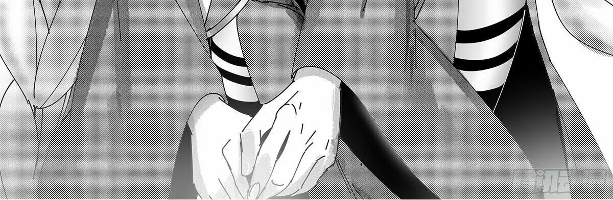 Read Ren Dao Da Sheng chapter 94 image 25 on Lezhin