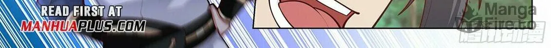 Read Ren Dao Da Sheng chapter 96 image 6 on Lezhin