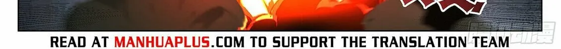 Read Ren Dao Da Sheng chapter 98 image 8 on Lezhin