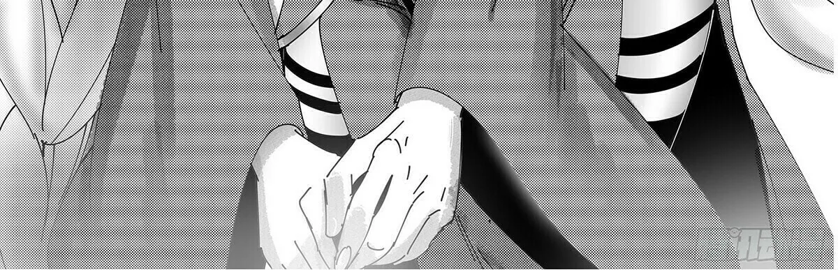 Read Ren Dao Da Sheng chapter 99 image 25 on Lezhin
