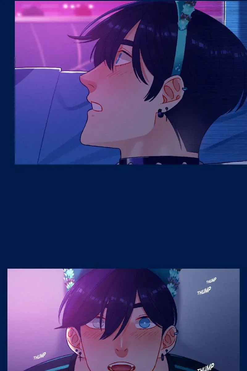 Read Renai à la Carte! chapter 1.1 image 12 on Lezhin