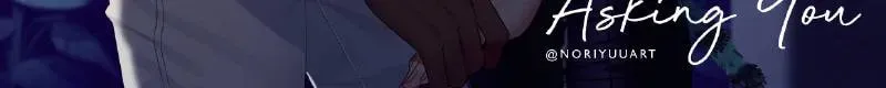 Read Renai à la Carte! chapter 1.1 image 17 on Lezhin