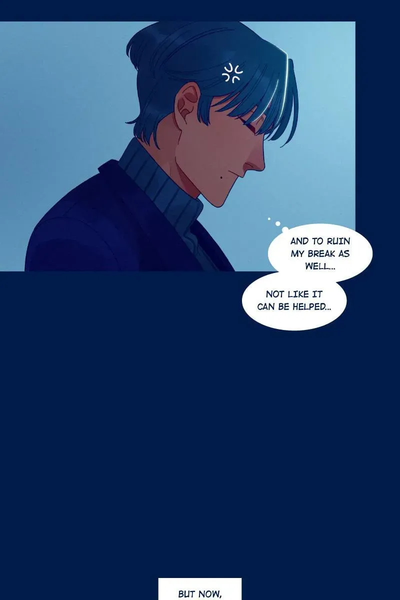 Read Renai à la Carte! chapter 1.5 image 10 on Lezhin