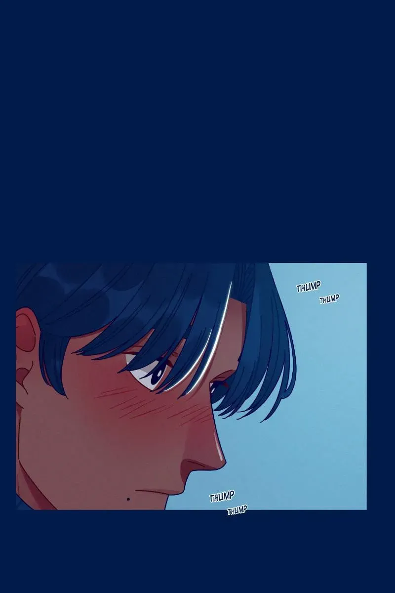 Read Renai à la Carte! chapter 1.5 image 12 on Lezhin