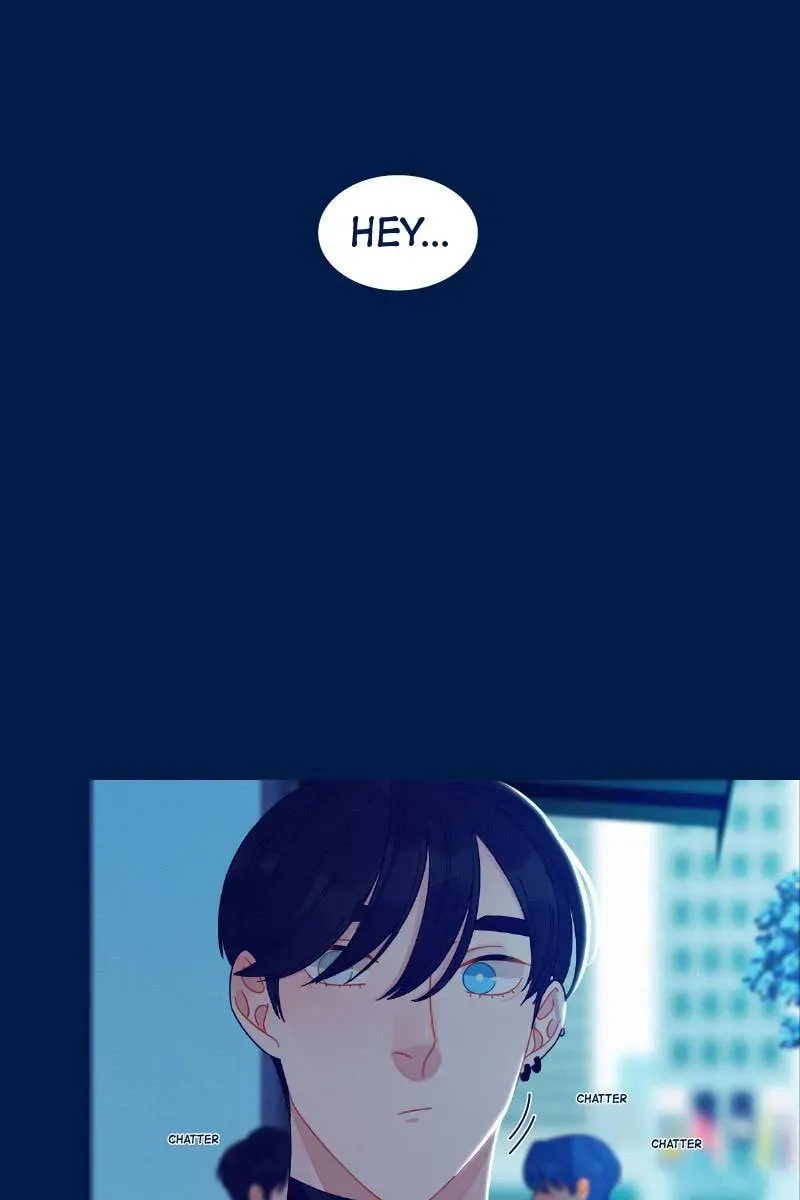 Read Renai à la Carte! chapter 1.5 image 16 on Lezhin