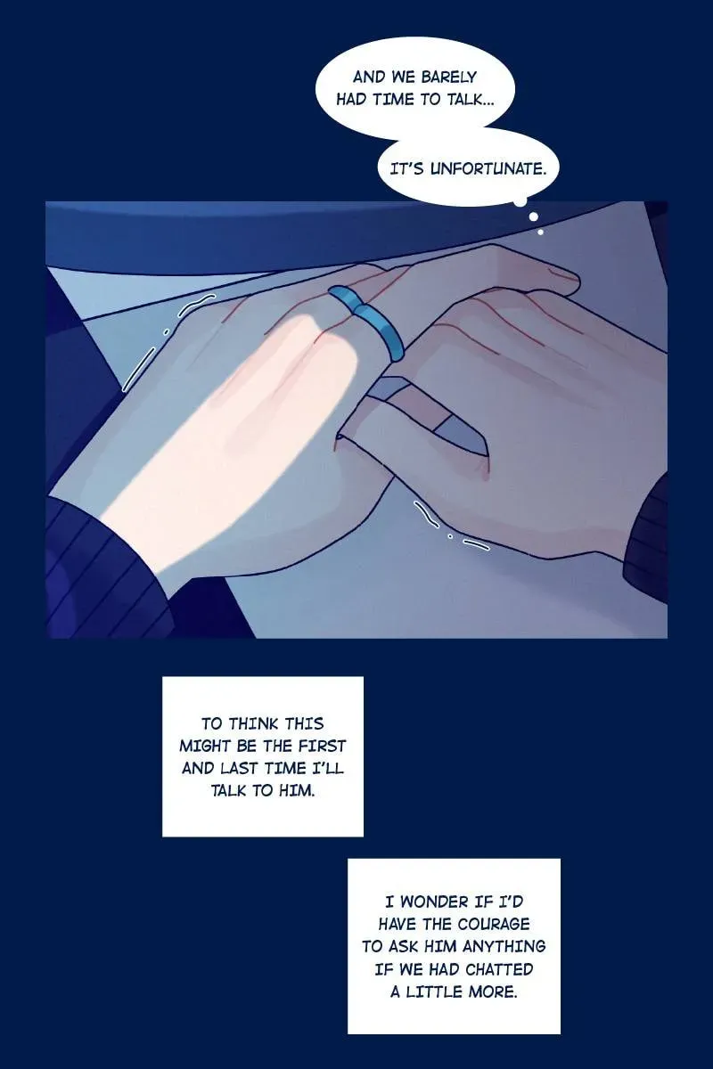Read Renai à la Carte! chapter 1.5 image 2 on Lezhin