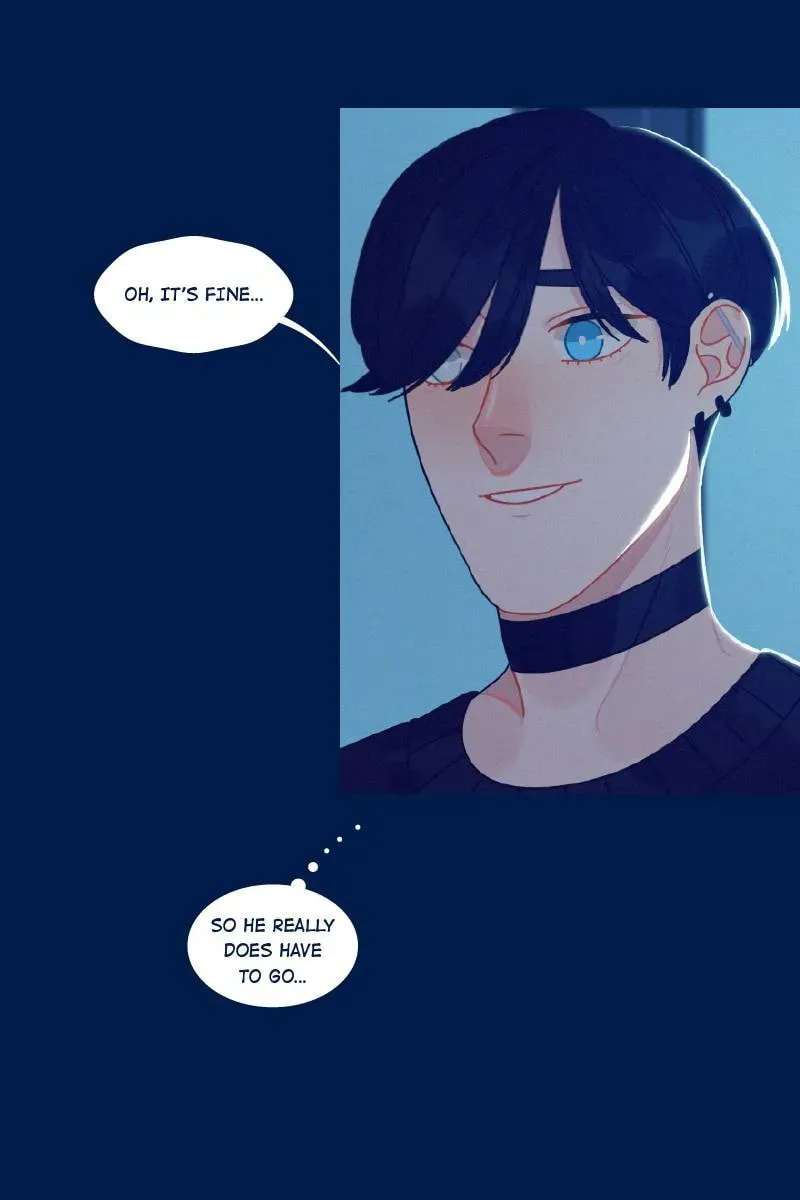 Read Renai à la Carte! chapter 1.5 image 20 on Lezhin