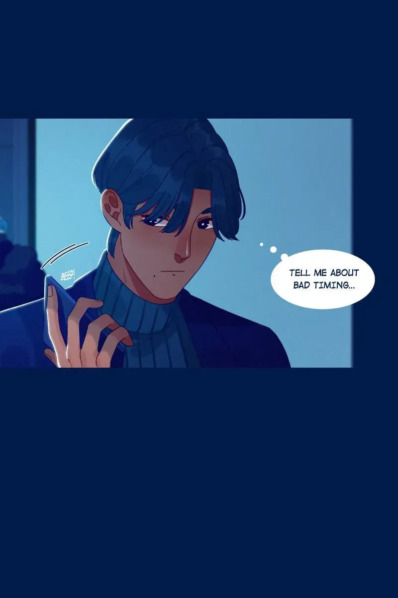 Read Renai à la Carte! chapter 1.5 image 8 on Lezhin