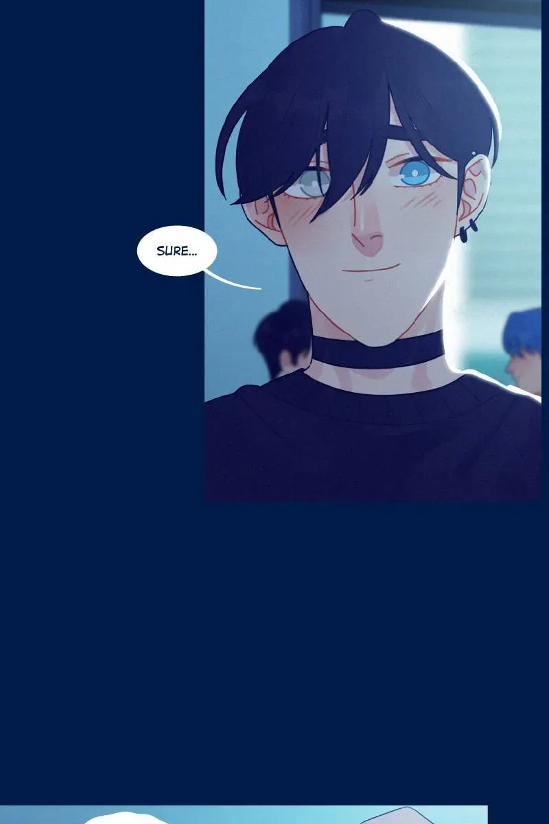 Read Renai à la Carte! chapter 1.6 image 10 on Lezhin