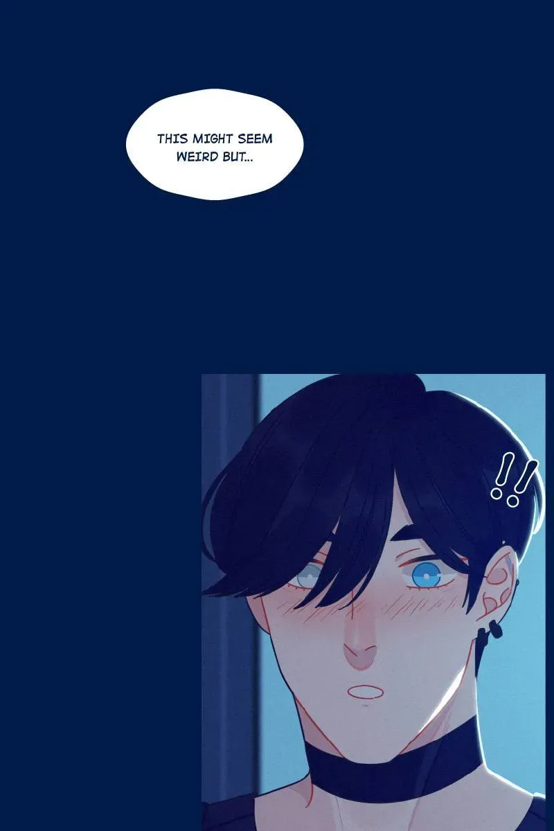 Read Renai à la Carte! chapter 1.6 image 2 on Lezhin