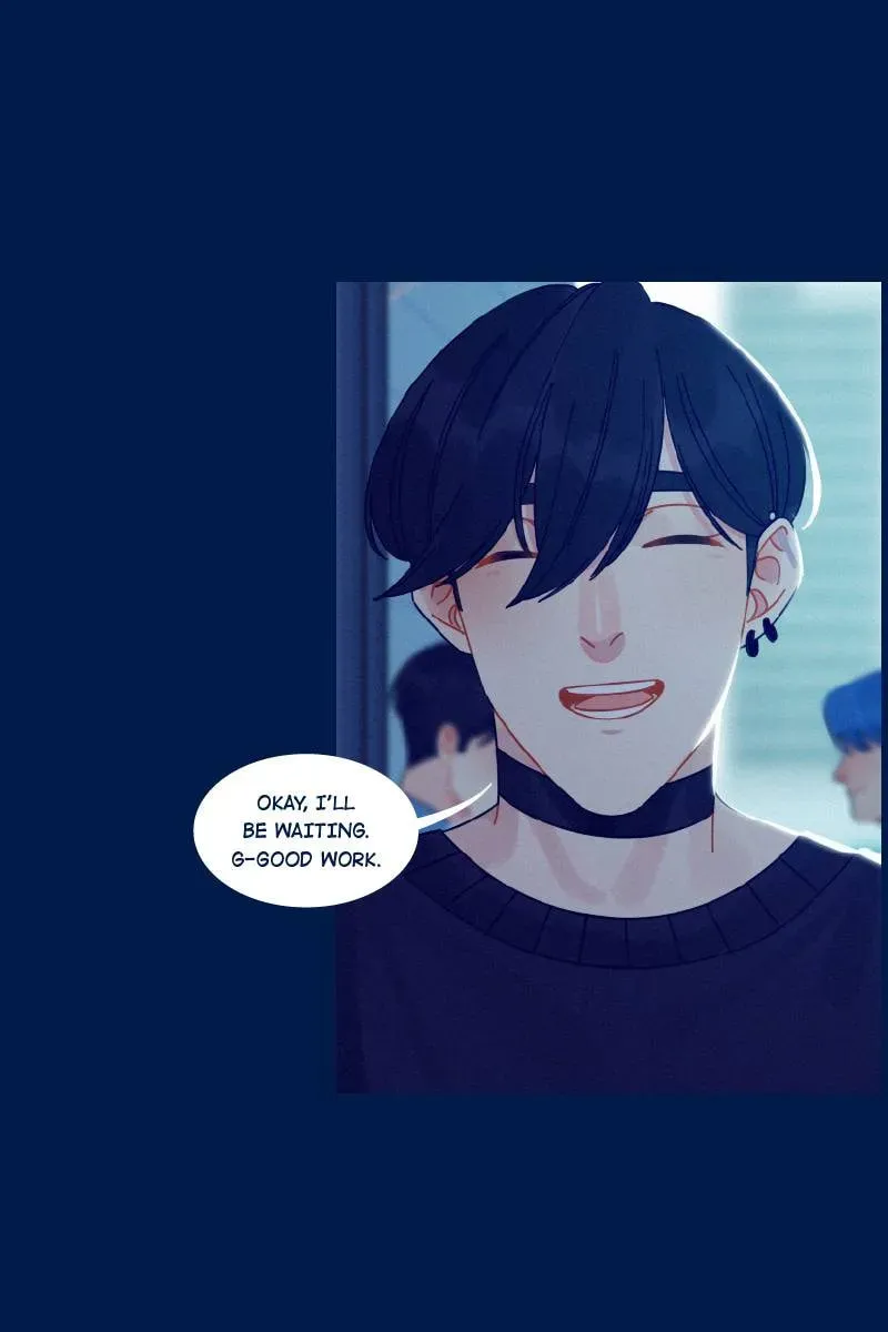 Read Renai à la Carte! chapter 1.6 image 28 on Lezhin