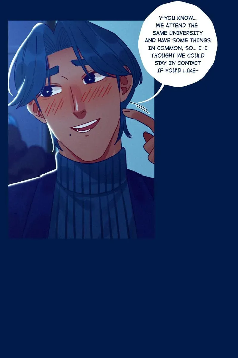 Read Renai à la Carte! chapter 1.6 image 8 on Lezhin