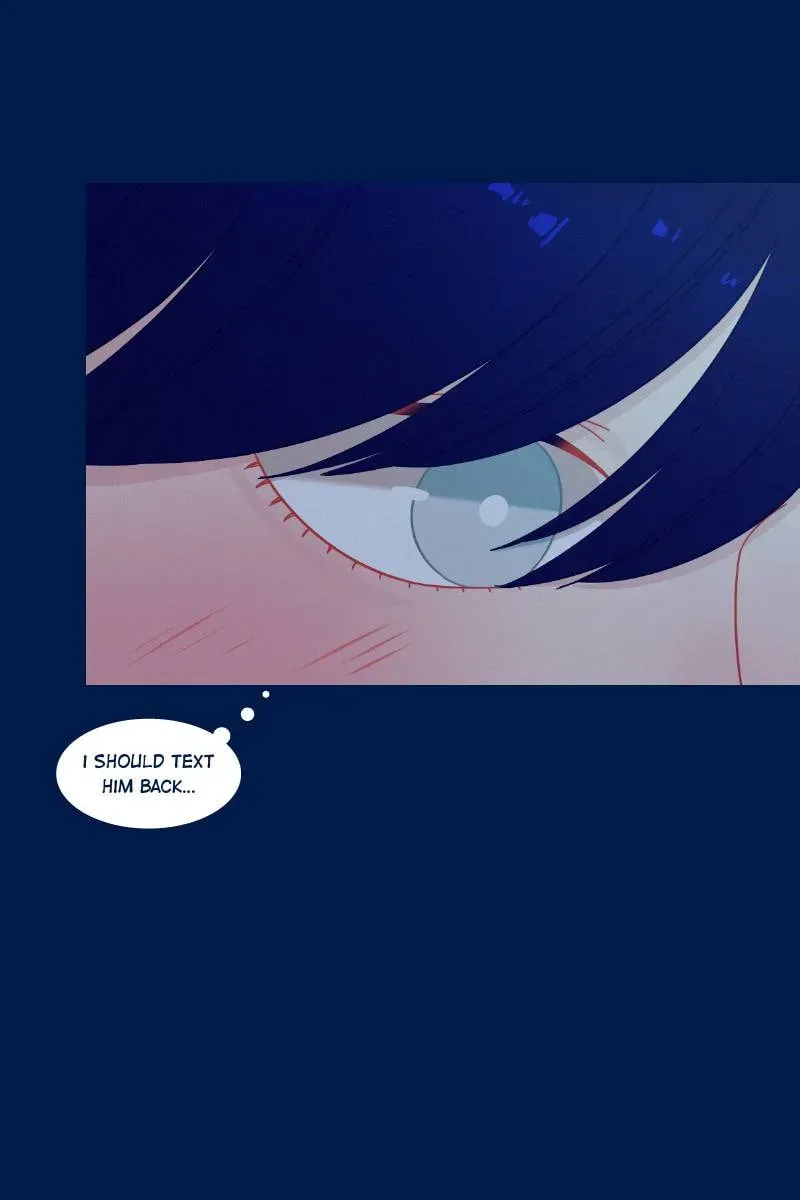 Read Renai à la Carte! chapter 2.2 image 14 on Lezhin