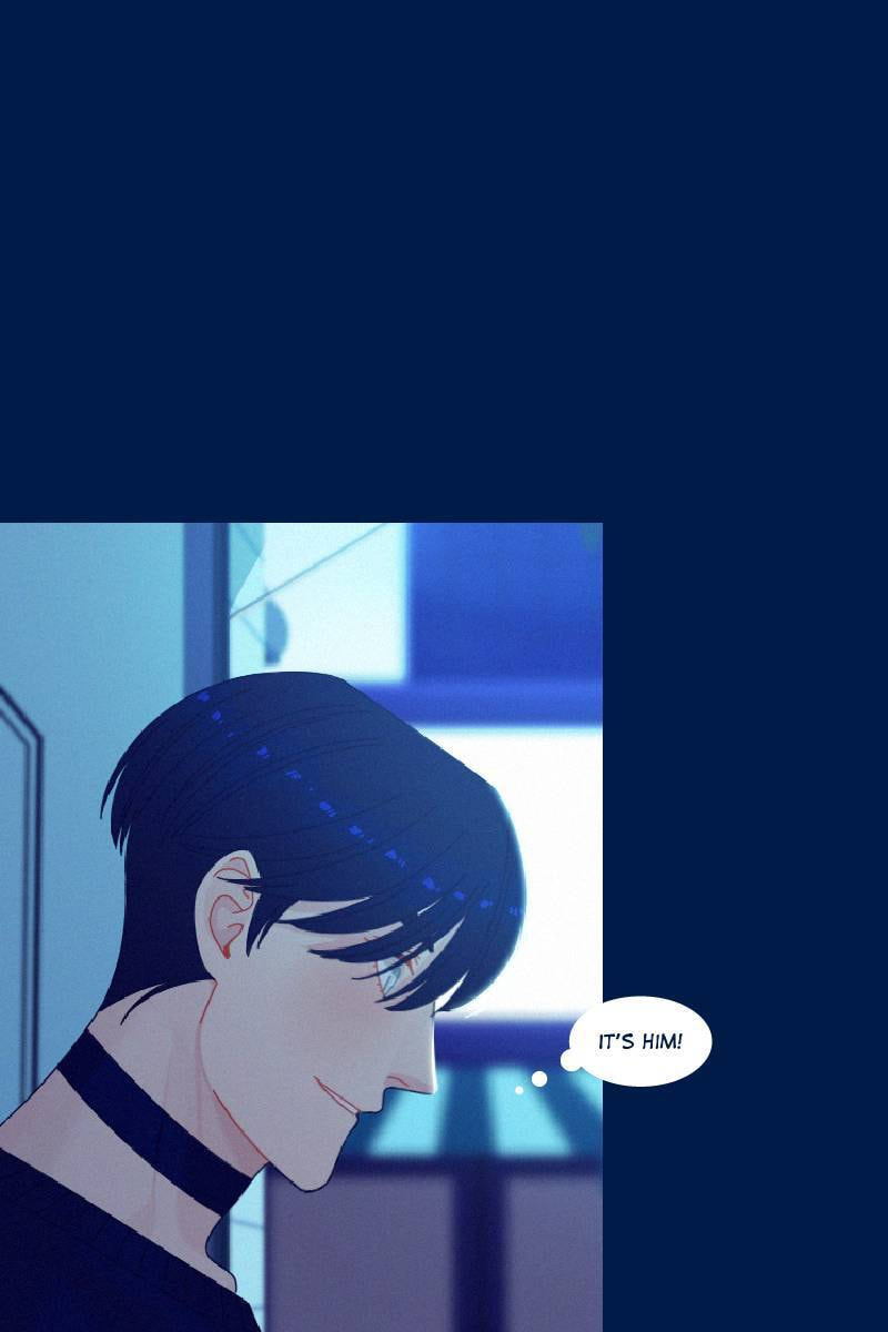 Read Renai à la Carte! chapter 2.3 image 10 on Lezhin
