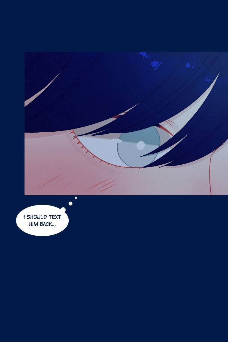 Read Renai à la Carte! chapter 2.3 image 14 on Lezhin
