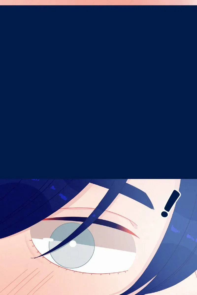 Read Renai à la Carte! chapter 2.6 image 10 on Lezhin