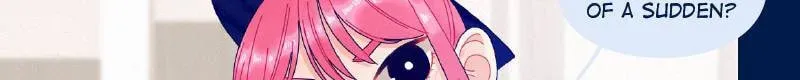 Read Renai à la Carte! chapter 2.6 image 19 on Lezhin