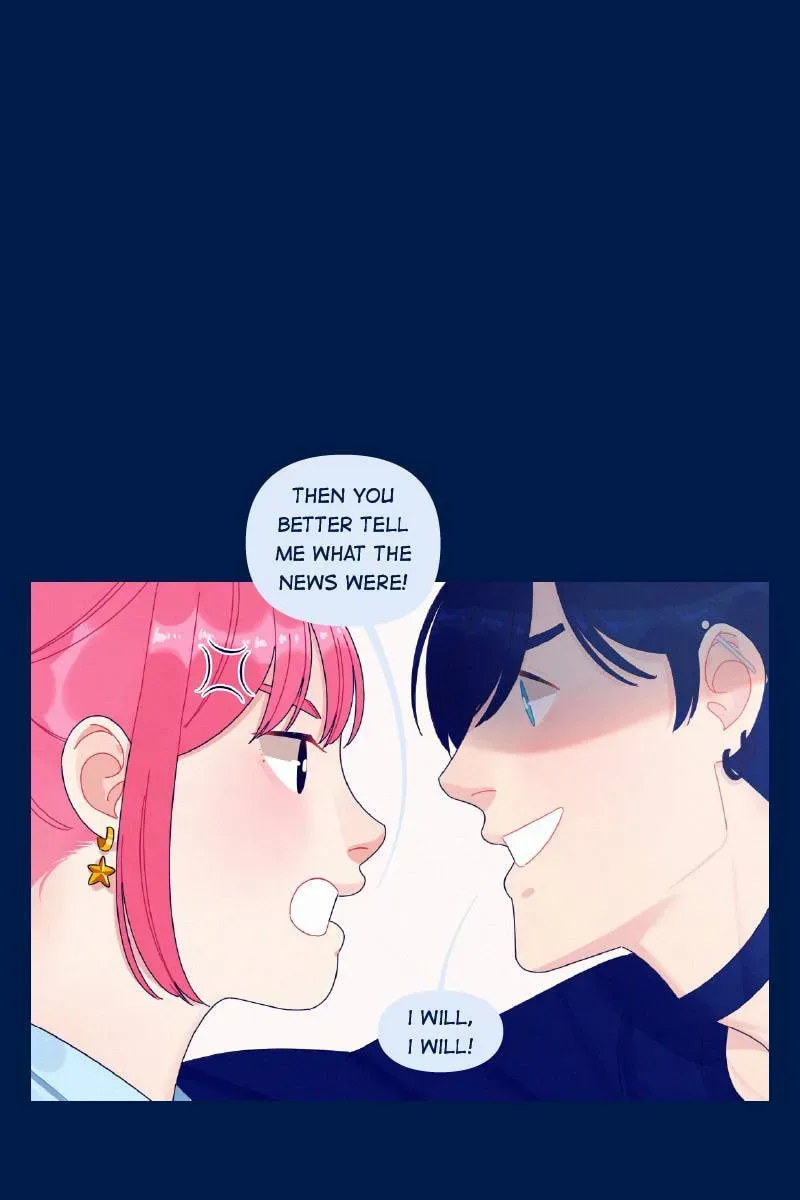 Read Renai à la Carte! chapter 2.6 image 24 on Lezhin