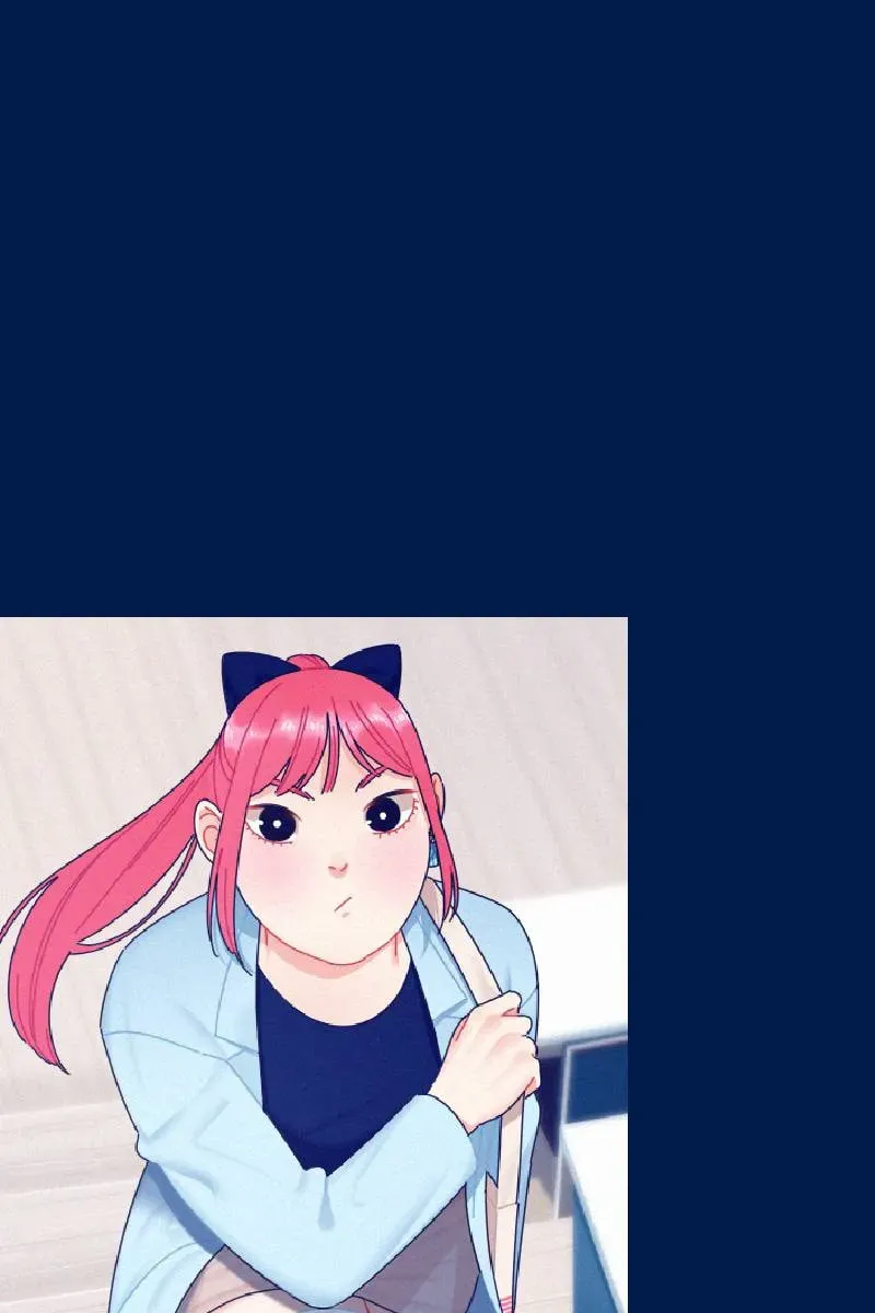 Read Renai à la Carte! chapter 2.6 image 4 on Lezhin
