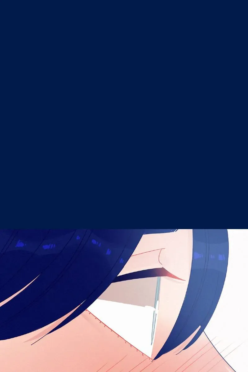 Read Renai à la Carte! chapter 2.6 image 8 on Lezhin