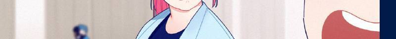 Read Renai à la Carte! chapter 2.8 image 19 on Lezhin