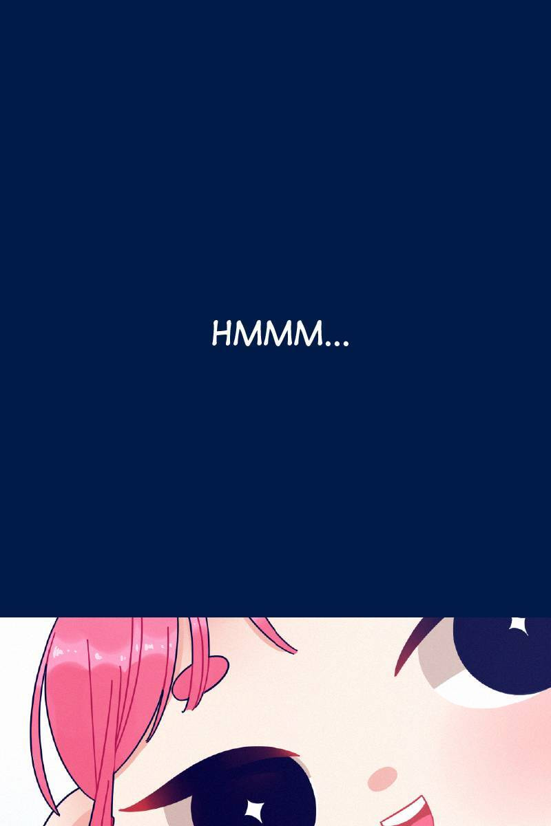 Read Renai à la Carte! chapter 2.8 image 2 on Lezhin