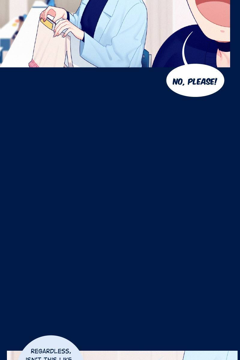 Read Renai à la Carte! chapter 2.8 image 20 on Lezhin