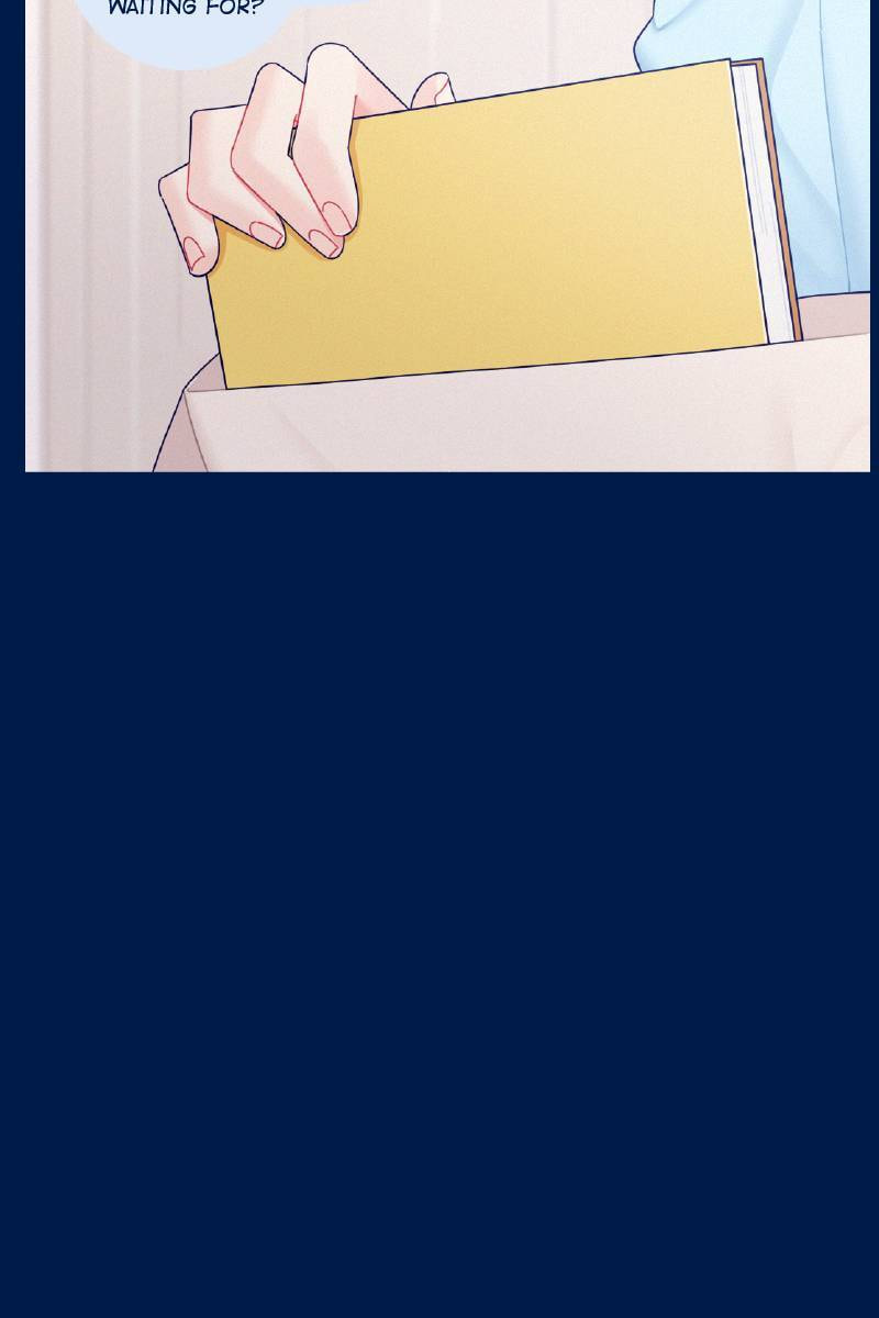 Read Renai à la Carte! chapter 2.8 image 22 on Lezhin