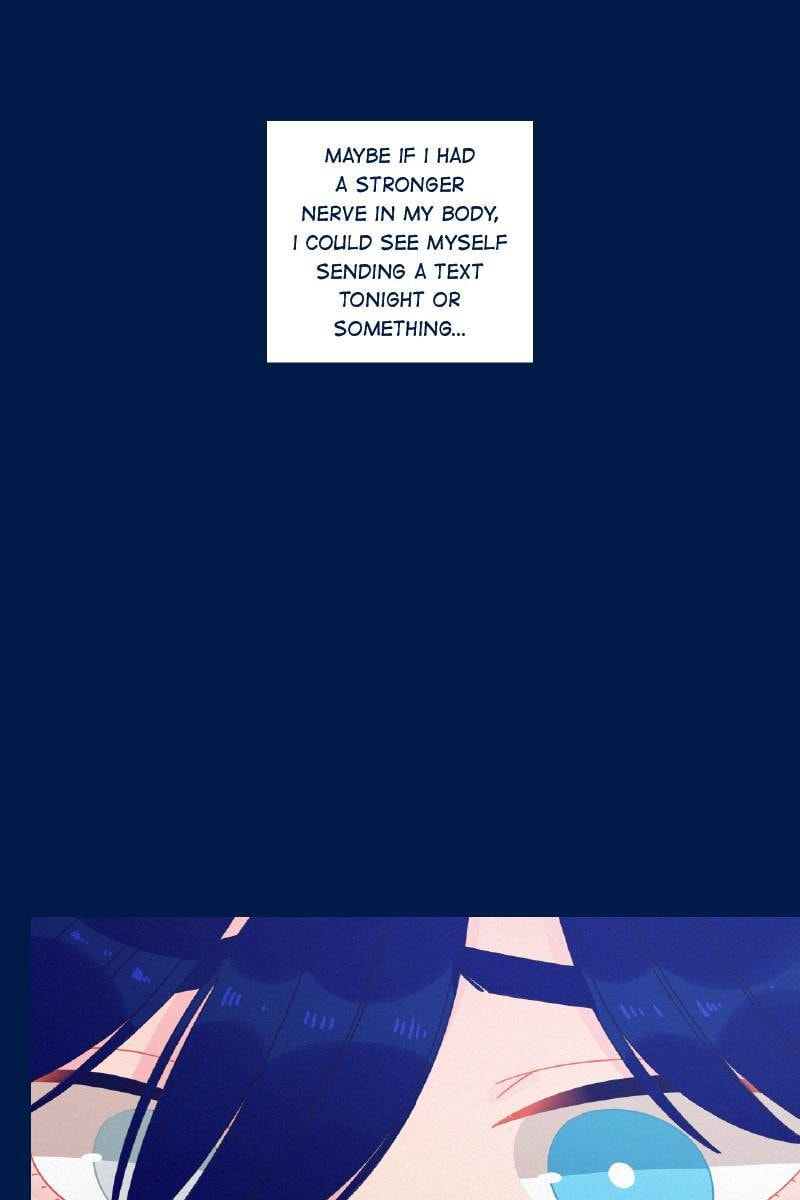 Read Renai à la Carte! chapter 2.8 image 30 on Lezhin