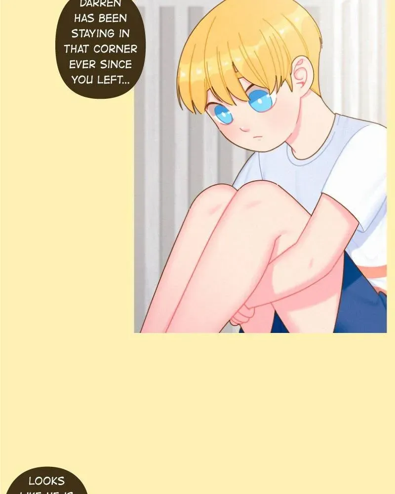 Read Renai à la Carte! chapter 3.6 image 14 on Lezhin