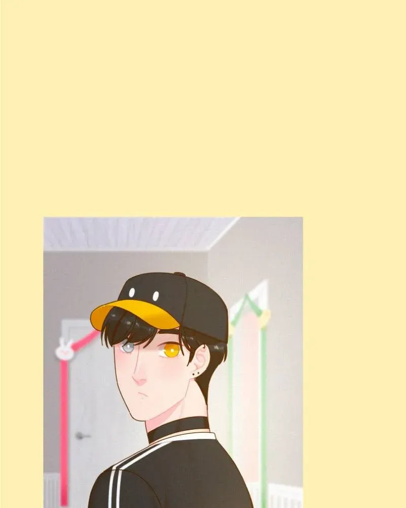 Read Renai à la Carte! chapter 3.6 image 3 on Lezhin