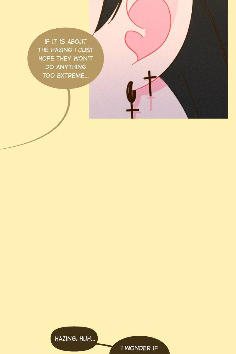 Read Renai à la Carte! chapter 3 image 10 on Lezhin