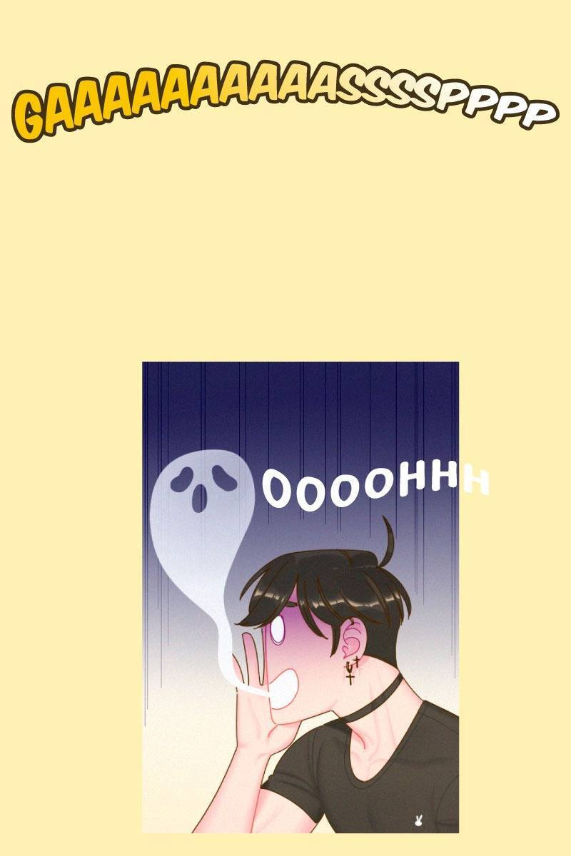 Read Renai à la Carte! chapter 3 image 26 on Lezhin