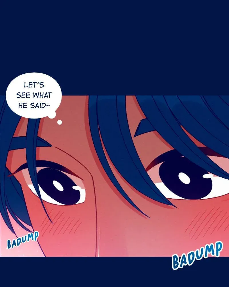 Read Renai à la Carte! chapter 4.1 image 13 on Lezhin