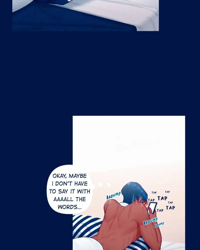 Read Renai à la Carte! chapter 4.2 image 13 on Lezhin