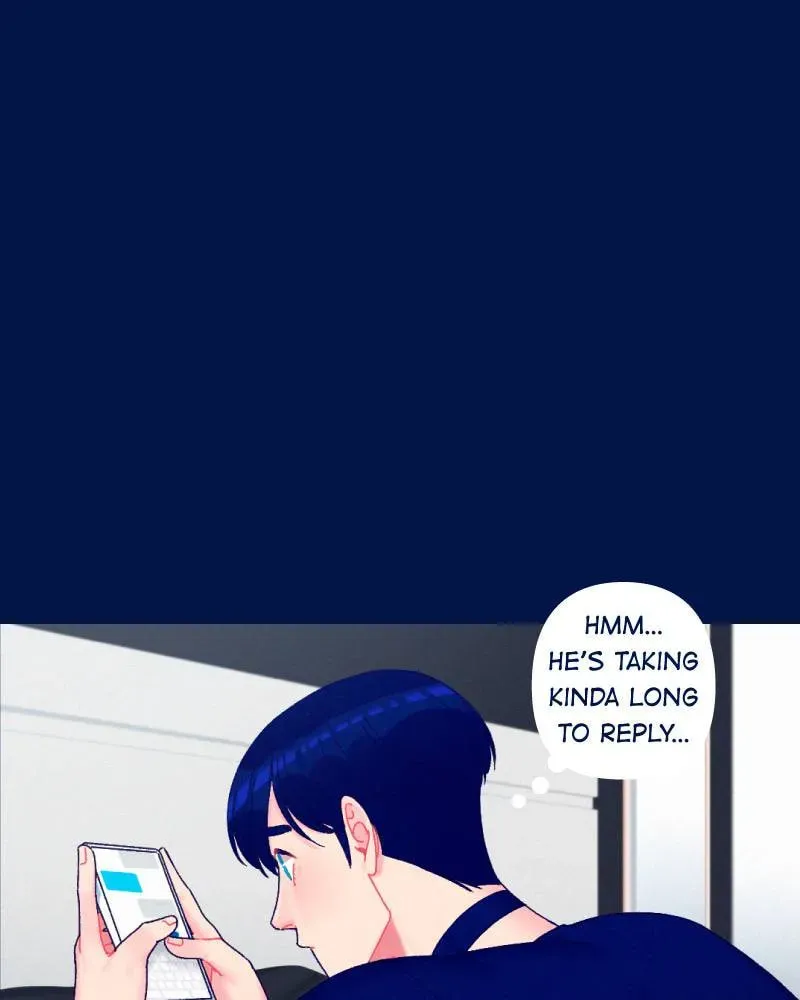 Read Renai à la Carte! chapter 4.2 image 15 on Lezhin
