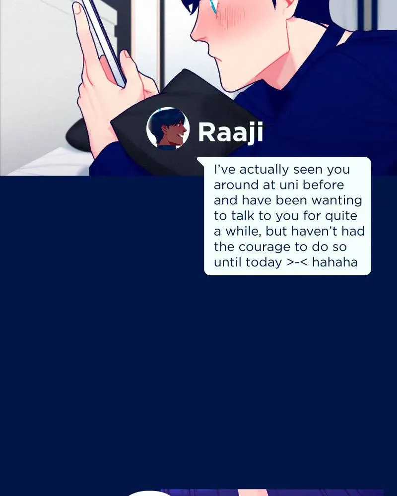 Read Renai à la Carte! chapter 4.2 image 19 on Lezhin