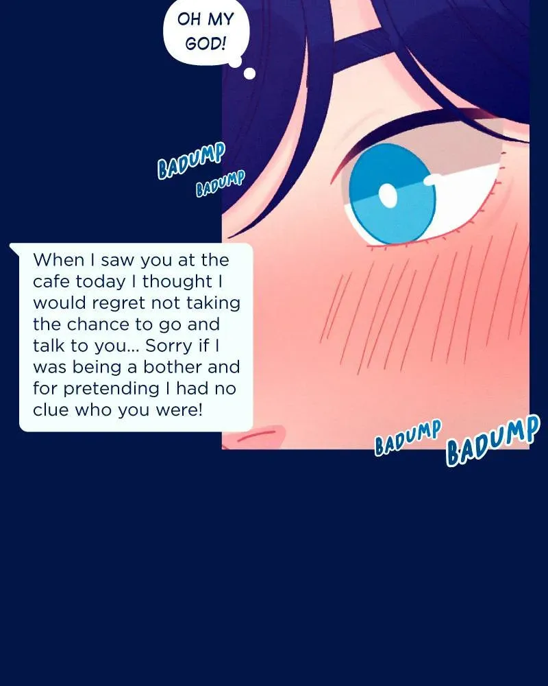 Read Renai à la Carte! chapter 4.2 image 20 on Lezhin